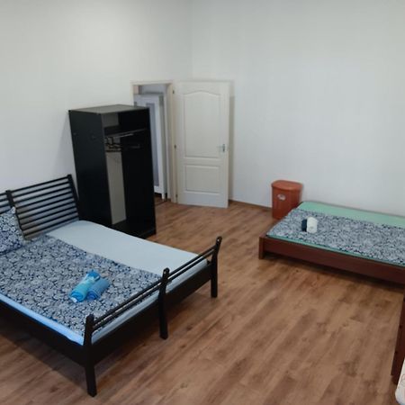 Big Cozy - Skyfall Apartment 3 Bdrm 6 Beds 1&Half Baths Budapeszt Zewnętrze zdjęcie