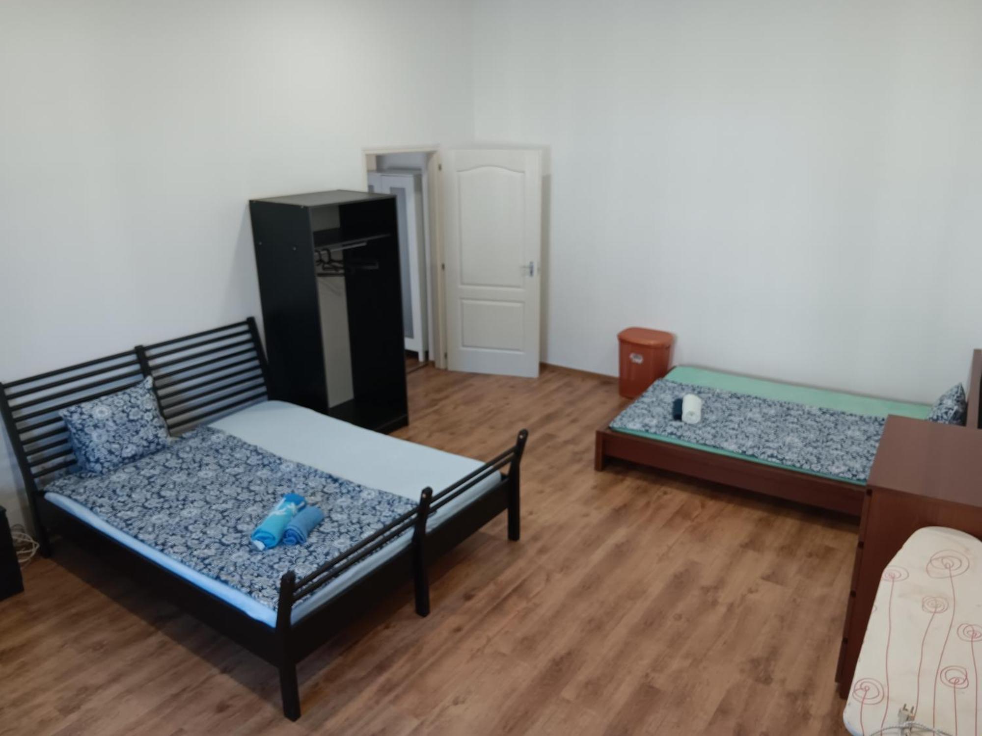 Big Cozy - Skyfall Apartment 3 Bdrm 6 Beds 1&Half Baths Budapeszt Zewnętrze zdjęcie