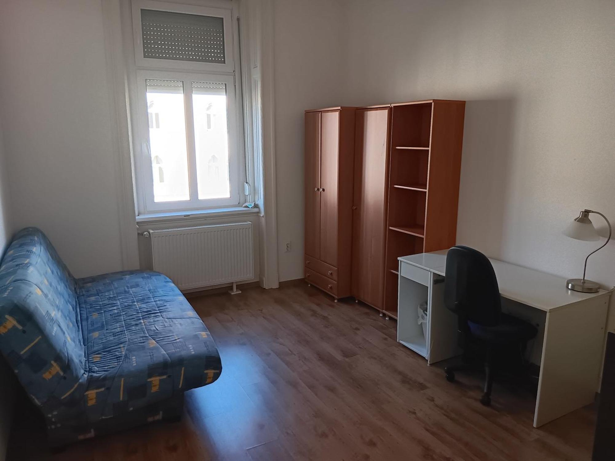 Big Cozy - Skyfall Apartment 3 Bdrm 6 Beds 1&Half Baths Budapeszt Zewnętrze zdjęcie