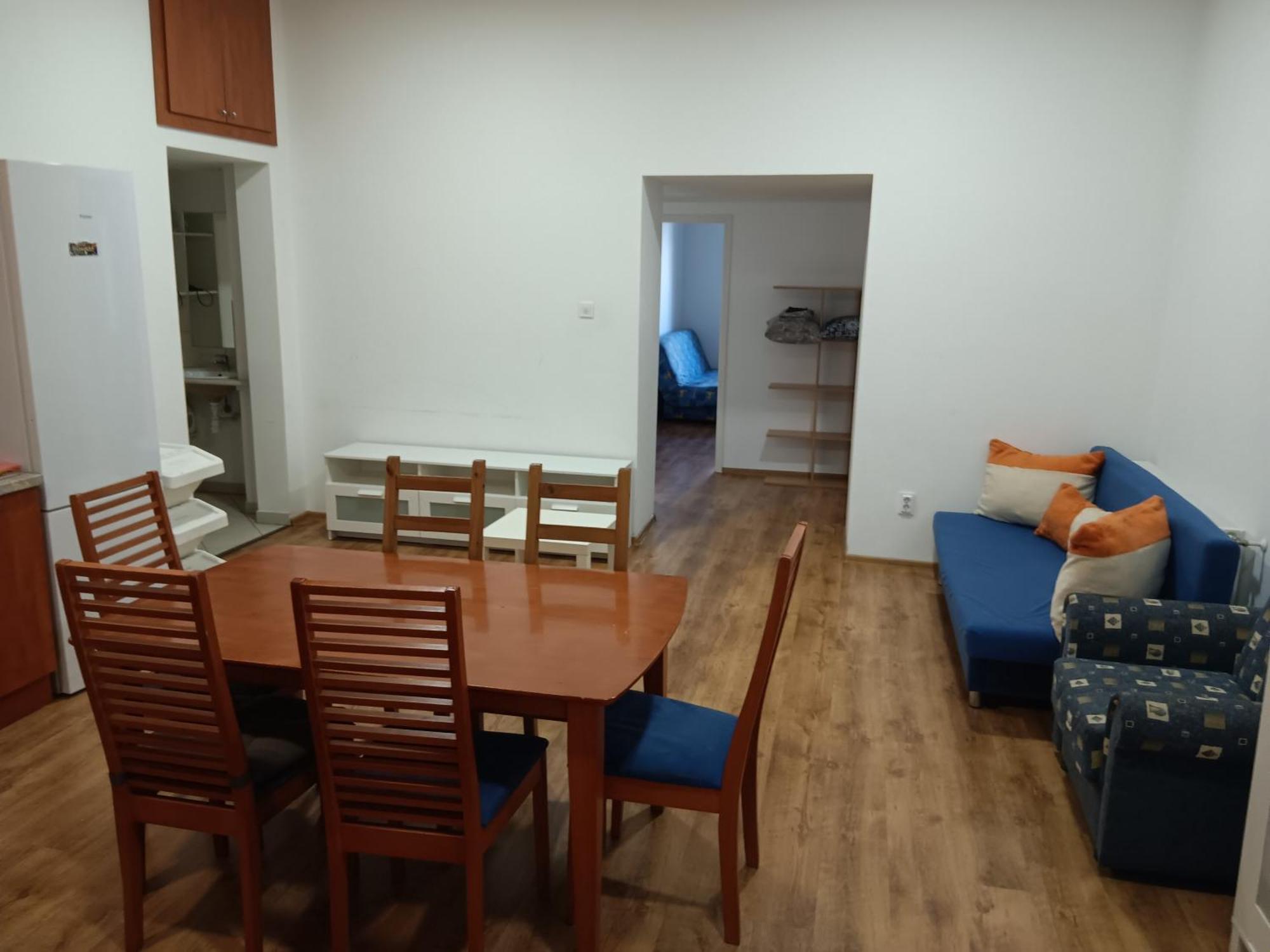 Big Cozy - Skyfall Apartment 3 Bdrm 6 Beds 1&Half Baths Budapeszt Zewnętrze zdjęcie