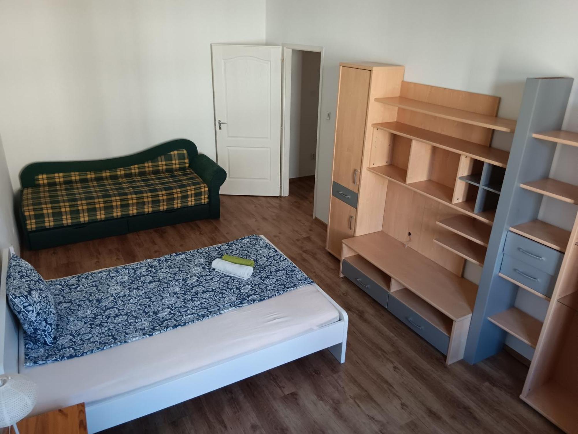 Big Cozy - Skyfall Apartment 3 Bdrm 6 Beds 1&Half Baths Budapeszt Zewnętrze zdjęcie